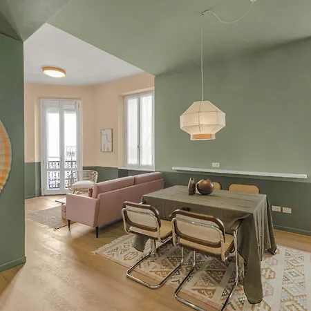 Ref 2084 - Center With A Balcony To Rent Apartment Cannes
